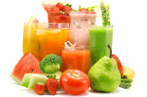 CKD diet and fitness